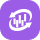 Apex Trading